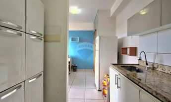 Imagem 7: Apartamento de 1 Quarto em Samambaia