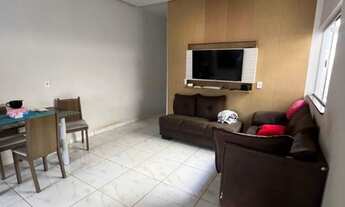 Imagem: °Vende-se casa na Sacramenta (V.N