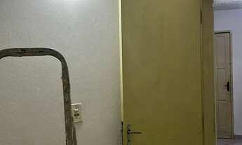 Imagem 2: Apartamento conj Zé Tenorio tério Bl 84