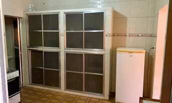 Imagem 4: Ótima casa 1 quarto c garagem rua sem saída