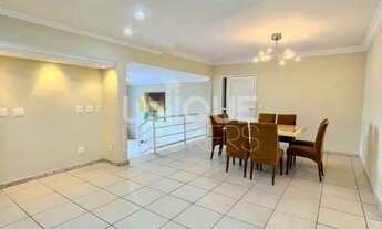 Imagem: Apartamento 3 quartos com suíte e 3 vagas