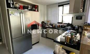 Imagem 2: Apartamento em Rua 286 - Meia Praia - Itapema/SC