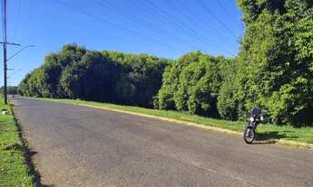 Imagem 3: Terreno à venda no Bairro Jardim Inconfidência em Uberlândia