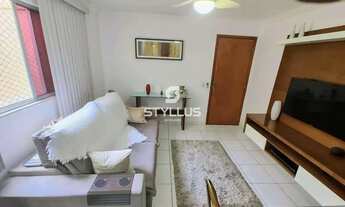 Imagem 4: Cascadura Apartamento com 2 dormitórios