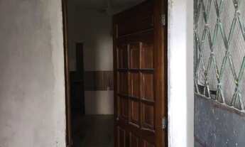 Imagem: Apartamento para solteiro ou casal (1 quarto)