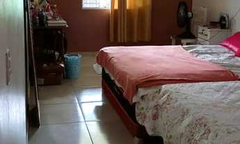 Imagem 7: VENDO CASA EM MOSQUEIRO NO MURUBIRA JP