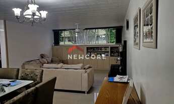 Imagem 4: Apartamento em Avenida Odair Santanelli - Parque Cecap - Guarulhos/SP