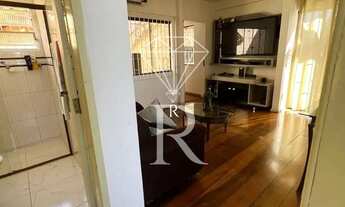 Imagem 3: Casa 3 quartos no bairro Centro Florianópolis