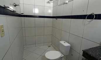 Imagem 3: Vendo casa em Rosa Penha com 3/4