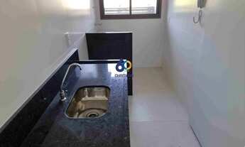 Imagem 4: Apartamento com 2 quartos à venda em Jardim Camburi - Vitória/ES