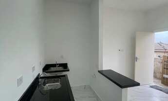 Imagem 3: Aluguel em São Vicente - Parque das Bandeiras