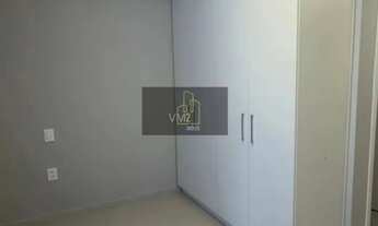 Imagem 6: Apartamento em 1 Dorm Perdizes, A 100 mts do Palmeiras