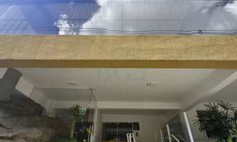 Imagem: Apartamentos Padrão em Poços de Caldas