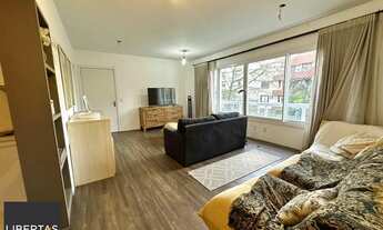 Imagem 5: Apartamento 3 dormitórios à venda Menino Deus Porto Alegre/RS