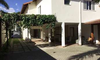 Imagem: Aluguel Residential / Condo Belo Horizonte