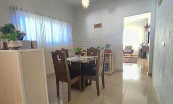 Imagem 5: Casa residencial à venda no bairro Cariobinha em Americana