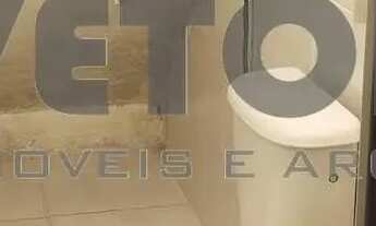 Imagem 6: Loja para alugar, 100 m² por R$ 2.500,00/ano - Caputera - Caraguatatuba/SP