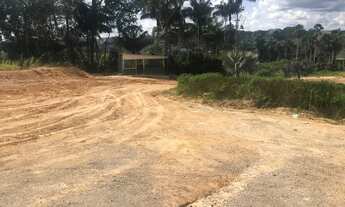 Imagem 4: Ritz Castanheiras Spa Resort LOTE EM CONDOMINIO FECHADO