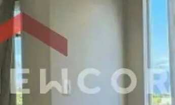 Imagem 5: Casa em Rua Bem-te-vi - Colinas - Rio das Ostras/RJ