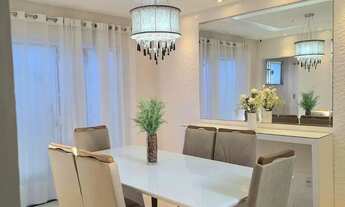 Imagem 3: Casa Duplex à venda no Vinhais com Localização privilegiada