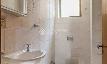 Imagem 10: Imóvel para venda possui 87 metros quadrados com 2 quartos em Bela Vista - Porto Alegre