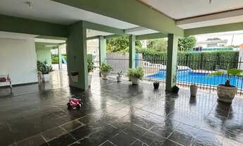 Imagem 6: Alugo apartamenro completo de armarios