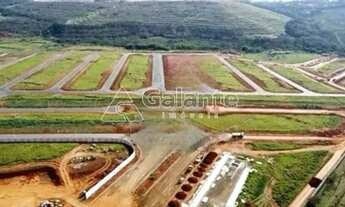 Imagem 4: Terreno - São Bento - Paulínia