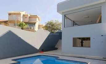 Imagem 7: Casa à venda no Jardim Sumaré, em Londrina