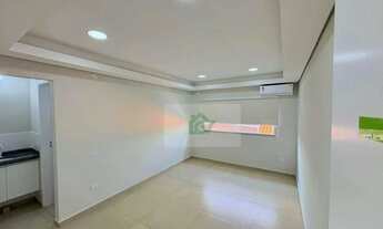 Imagem: Sala para alugar, 25 m² por R$ 2.205,01/mês