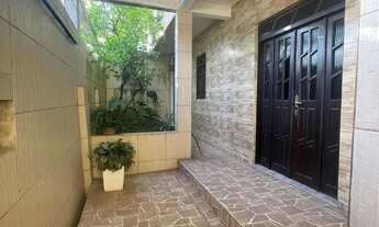 Imagem 4: Alugo casa, Gleba A