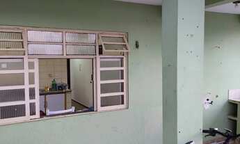 Imagem 6: Casa Casa com 3 dormitórios