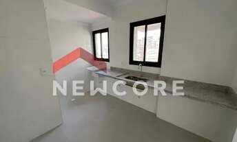 Imagem 5: Apartamento em Rua São Benedito - Caiçara - Praia Grande/SP