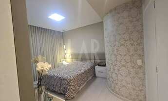 Imagem 7: Apartamento para aluguel, 4 quartos, 1 suíte, 2 vagas, Santo Agostinho - Belo Horizonte/MG