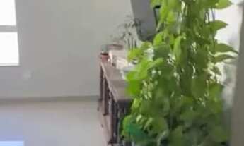 Imagem 5: Apartamento 3quartos na graça