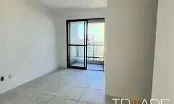 Imagem 6: RO - Próximo da entrega na Estrada de Belém | Lazer Completo