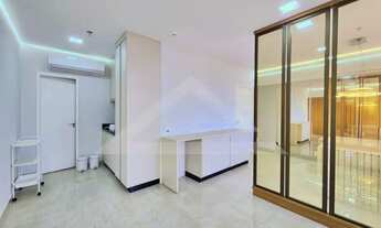 Imagem 5: Sala comercial para locação no Edifício Trio Office, próximo ao Ribeirão Shopping - Ribeir