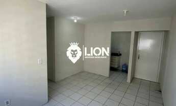 Imagem 4: ALUGUEL Park Shopping Residencial