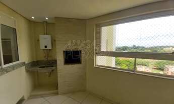 Imagem 3: Apartamento para alugar com 127 m² por R$3.100,00