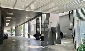 Imagem: Sala Comercial para Locação na Pompéia