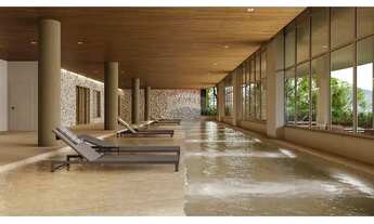 Imagem 7: Apartamentos com Vista Mar no Bairro João Paulo, Floripa!