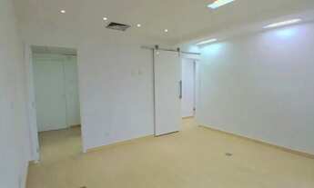 Imagem: Imóvel para venda tem 72 m² LE MONDE Barra