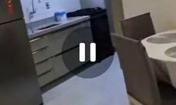 Imagem 3: Oportunidade no Meireles poucos metros da beira mar liga 9 87 48 31 08 Diego 9989f Amalfi