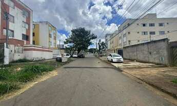 Imagem 5: Lote Vila Rosa Terreno / lote com venda por R$520.000