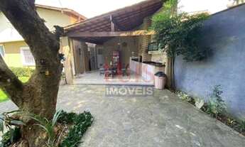 Imagem 7: Casa com 3 dormitórios para alugar, 260 m² por R$ 9.150,00/mês - Itaipu - Niterói/RJ