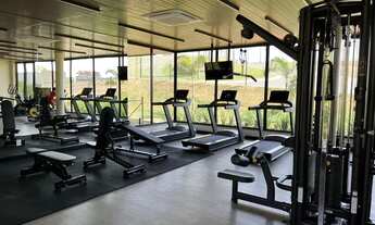 Imagem 6: Lote no Jardim Versalhes em Aparecida de Goiânia