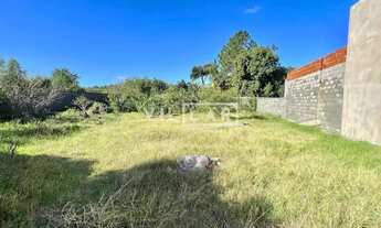 Imagem 2: TERRENO RECANTO DE PORTUGAL