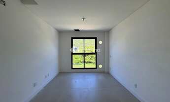 Imagem 3: Studio à venda, 32,10m², Ribeirão da Ilha - Florianópolis/SC