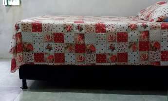 Imagem: Casa a venda