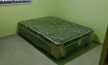 Imagem 7: Ano novo em Iguaba Grande!