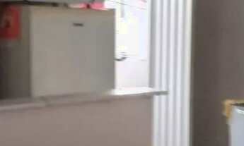 Imagem 7: Oportunidade Vendo casas e terreno no melhor da Itinga